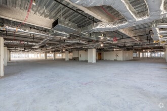 150 Hudson St, Jersey City, NJ for lease Interior Photo- Image 2 of 5