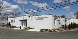 Plus de détails pour 3 Secatoag Ave, Port Washington, NY - Coworking à louer