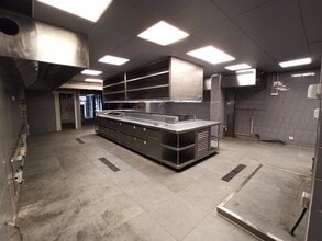 Commerce de détail dans Barcelone, Barcelona à louer Photo intérieure- Image 1 de 15