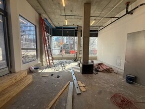 52 4th Ave, Brooklyn, NY for lease Interior Photo- Image 1 of 3