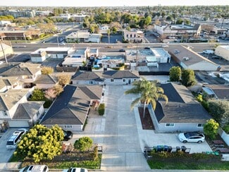 Plus de détails pour 8082 18th St, Westminster, CA - Multi-résidentiel à vendre