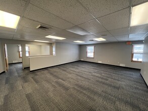 146 New Britain Ave, Plainville, CT for lease Interior Photo- Image 1 of 7
