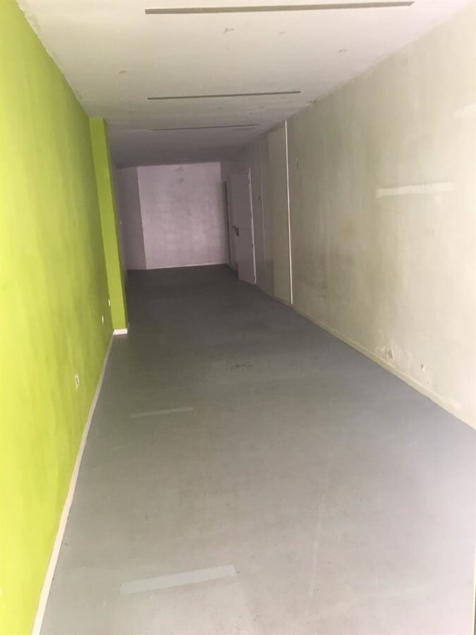 Elche, ALI 03203 - Unit 1 -  - Interior Photo - Image 1 of 5
