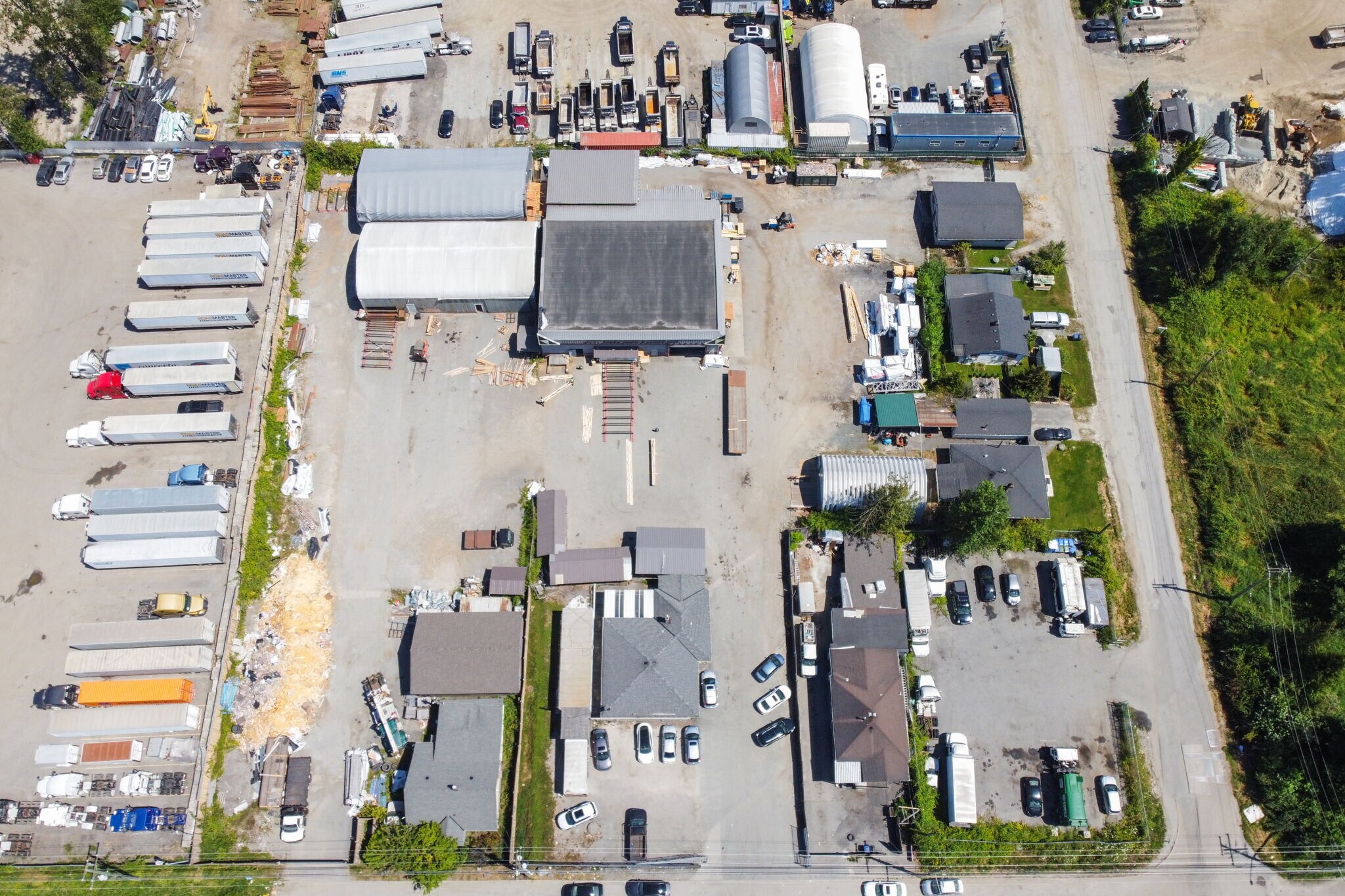 10268 120 St, Surrey, BC à vendre Photo principale- Image 1 de 2