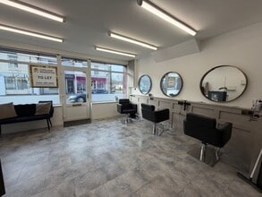 46 High St S, Durham à louer Photo intérieure- Image 2 de 5