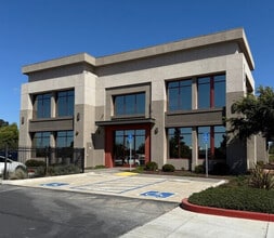 3250 Skyway Dr, Santa Maria, CA for lease Interior Photo- Image 1 of 4