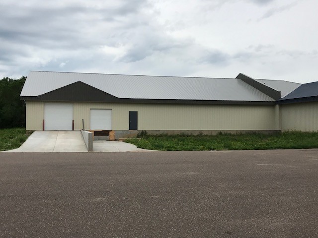 511 N Clairemont Ave, Eau Claire, WI for sale Building Photo- Image 1 of 1