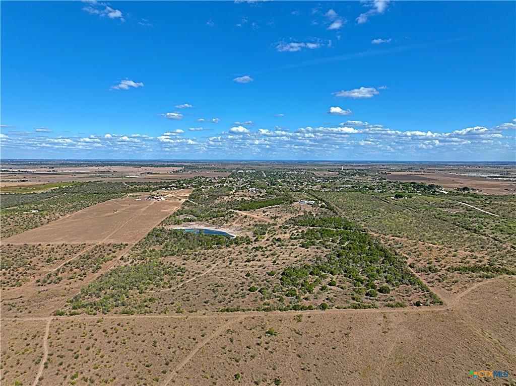 4000 Center Point Rd, San Marcos, TX à vendre Photo principale- Image 1 de 5