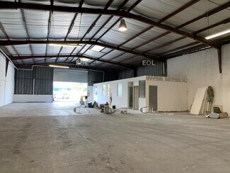 More details for Flex for Lease