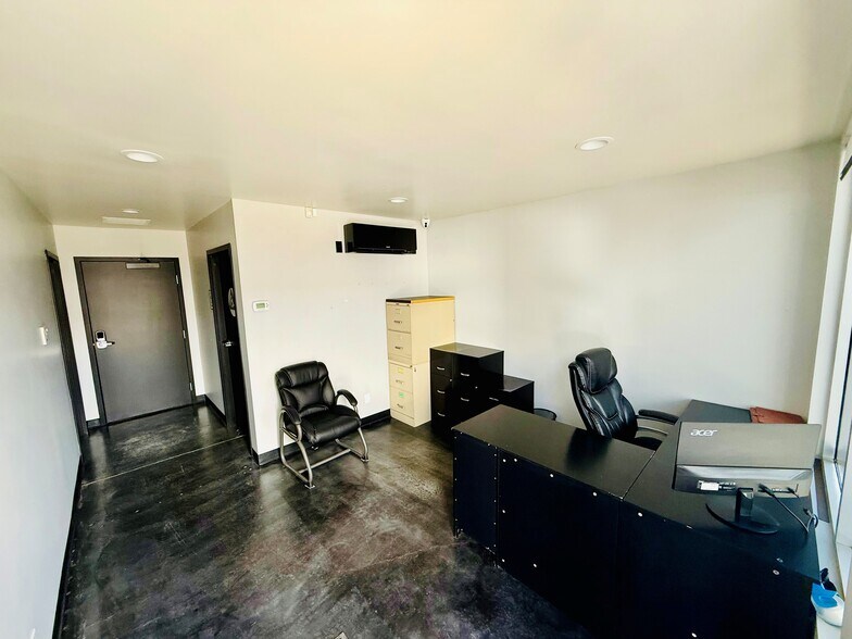 930 Huber St, Grover Beach, CA à vendre - Photo intérieure - Image 2 de 8