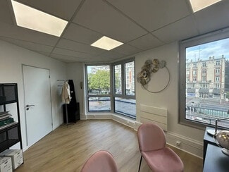 More details for Office for Lease