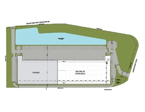 Beltway 8, Houston, TX à louer Photo intérieure- Image 1 de 1