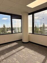 1400 E Southern Ave, Tempe, AZ for lease Interior Photo- Image 1 of 8