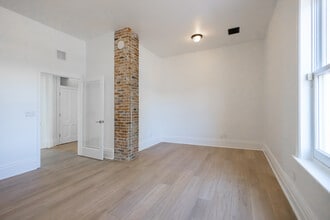 3636 Mayberry Dr, Reno, NV for lease Interior Photo- Image 2 of 11