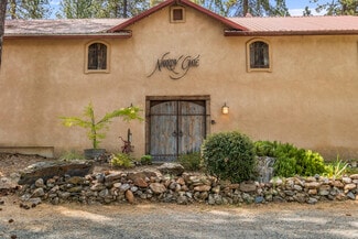 More details for 4282 Pleasant Valley Rd, Placerville, CA - Specialty for Sale