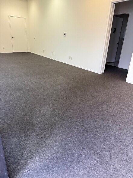 2640-2650 River Ave, Rosemead, CA à louer - Photo du bâtiment - Image 2 de 7