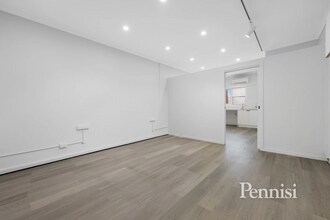 485 Keilor Road, Niddrie for lease Interior Photo- Image 2 of 6