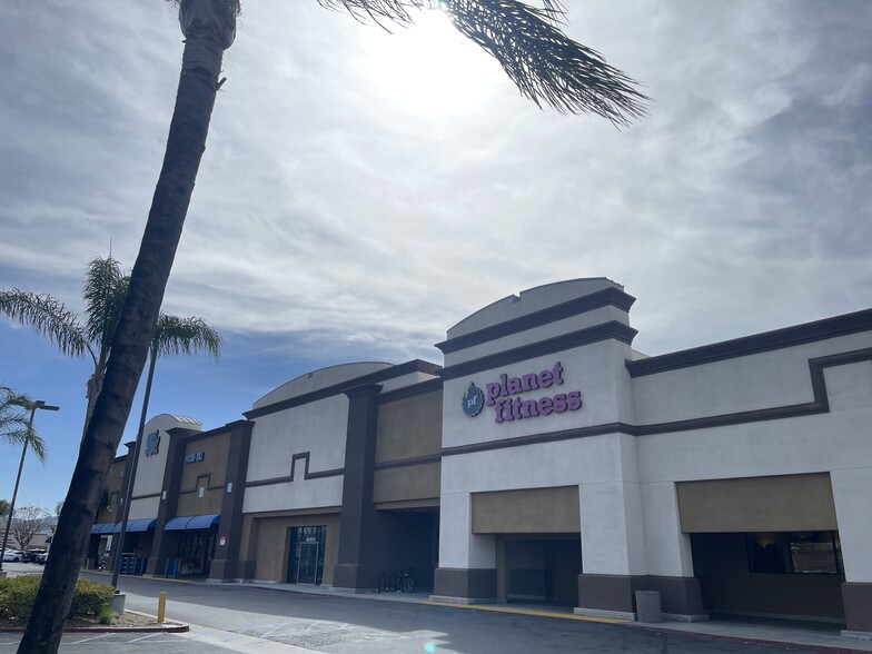 40285-40405 Winchester Rd, Temecula, CA for lease - Building Photo - Image 3 of 3