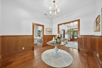 930 E Blanco Rd, Boerne, TX for lease Interior Photo- Image 2 of 13