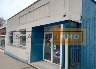 More details for Retail for Lease