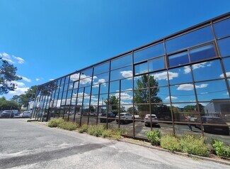 More details for Office for Lease