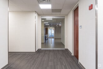 3 Country View Rd, Malvern, PA for lease Interior Photo- Image 1 of 8