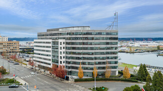 More details for 1301 A St, Tacoma, WA - Office for Lease