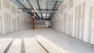 122-150 Cranbrook Rd, Cockeysville, MD à louer Numérisation 3D de Matterport- Image 1 de 1