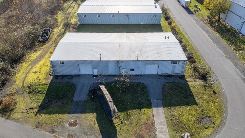 2425 Salashan Loop, Ferndale, WA for lease - Building Photo - Image 2 of 13