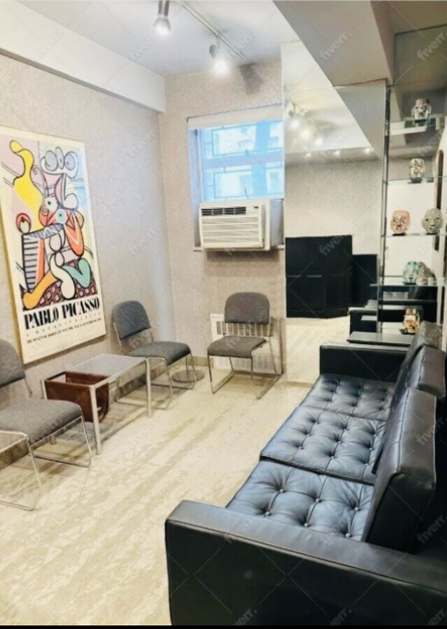 750 Park Ave, New York, NY 10021 - Unit 1C - - Interior Photo - Image 2 of 6