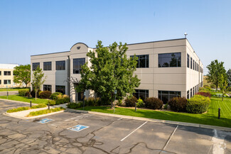 More details for 7007 Winchester Cir, Boulder, CO - Office for Lease