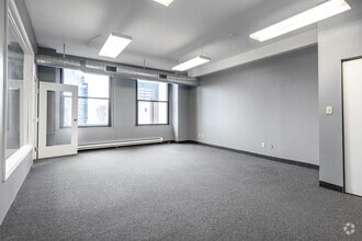 815 E Superior Ave, Cleveland, OH for lease Interior Photo- Image 1 of 13