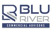 BLURIVER Commercial Advisors