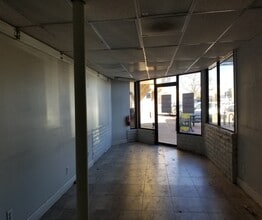 1631-1639 28th St, Boulder, CO for lease Building Photo- Image 2 of 2