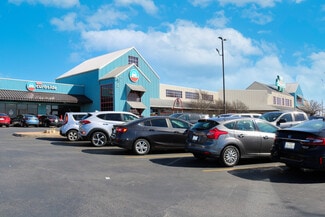 Plus de détails pour SEQ Loop 410 & Bandera Rd, San Antonio, TX - Terrain à louer