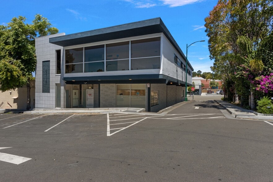 937 A St, Hayward, CA for sale - Building Photo - Image 2 of 13
