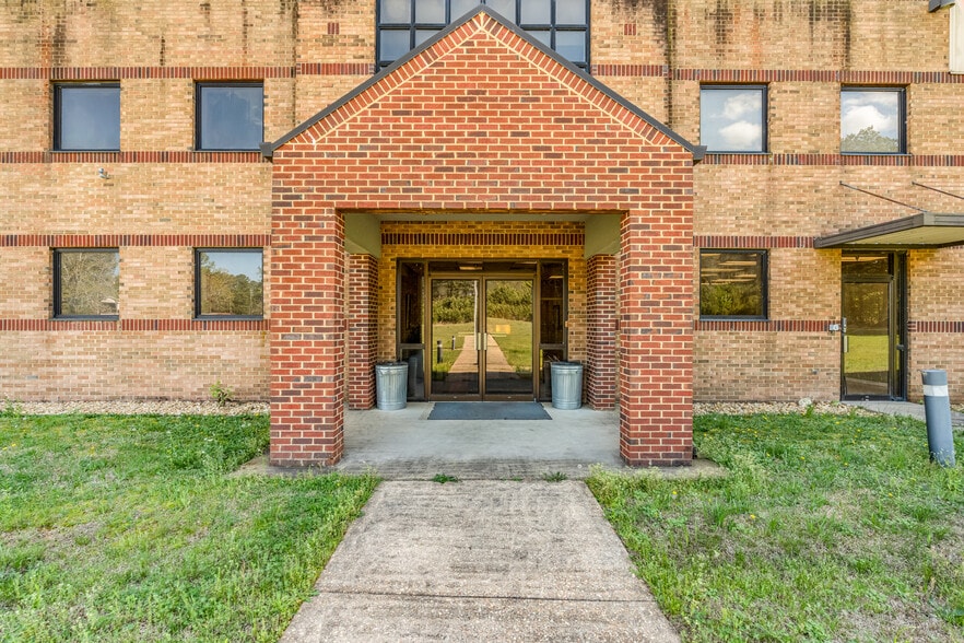 8384 Highway 18, Vernon, AL for sale - Building Photo - Image 2 of 26