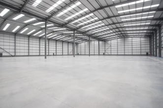 Lees Rd, Liverpool à louer Photo intérieure- Image 2 de 5