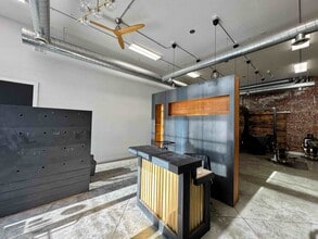 2931-2935 W 25th Ave, Denver, CO for lease Interior Photo- Image 2 of 8
