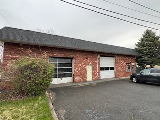 Plus de détails pour 29-31 Greenbush Rd, Orangeburg, NY - Vente au détail à vendre