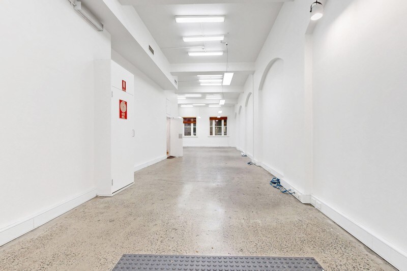 207 Clarence St, Sydney à louer Photo intérieure- Image 1 de 5