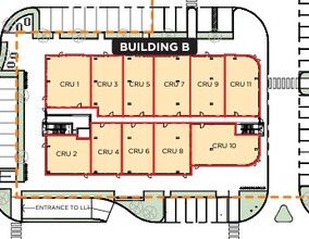 45940-MULTIB Promontory Rd, Chilliwack, BC à louer Plan d  tage- Image 1 de 1