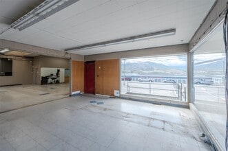 1840 Government St, Penticton, BC for lease Interior Photo- Image 2 of 26