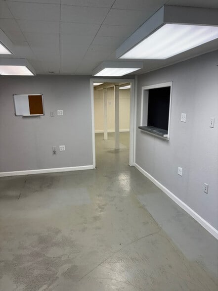2110 & 2114 Catalina Drive, Pasadena, TX à vendre - Photo du bâtiment - Image 2 de 8