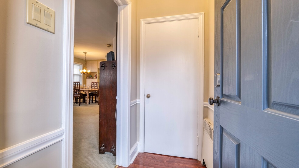 20 S Marion Ave, Ventnor City, NJ for sale - Building Photo - Image 3 of 46