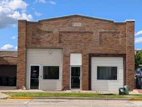 230 S Main St, Jefferson, WI for lease Interior Photo- Image 1 of 5