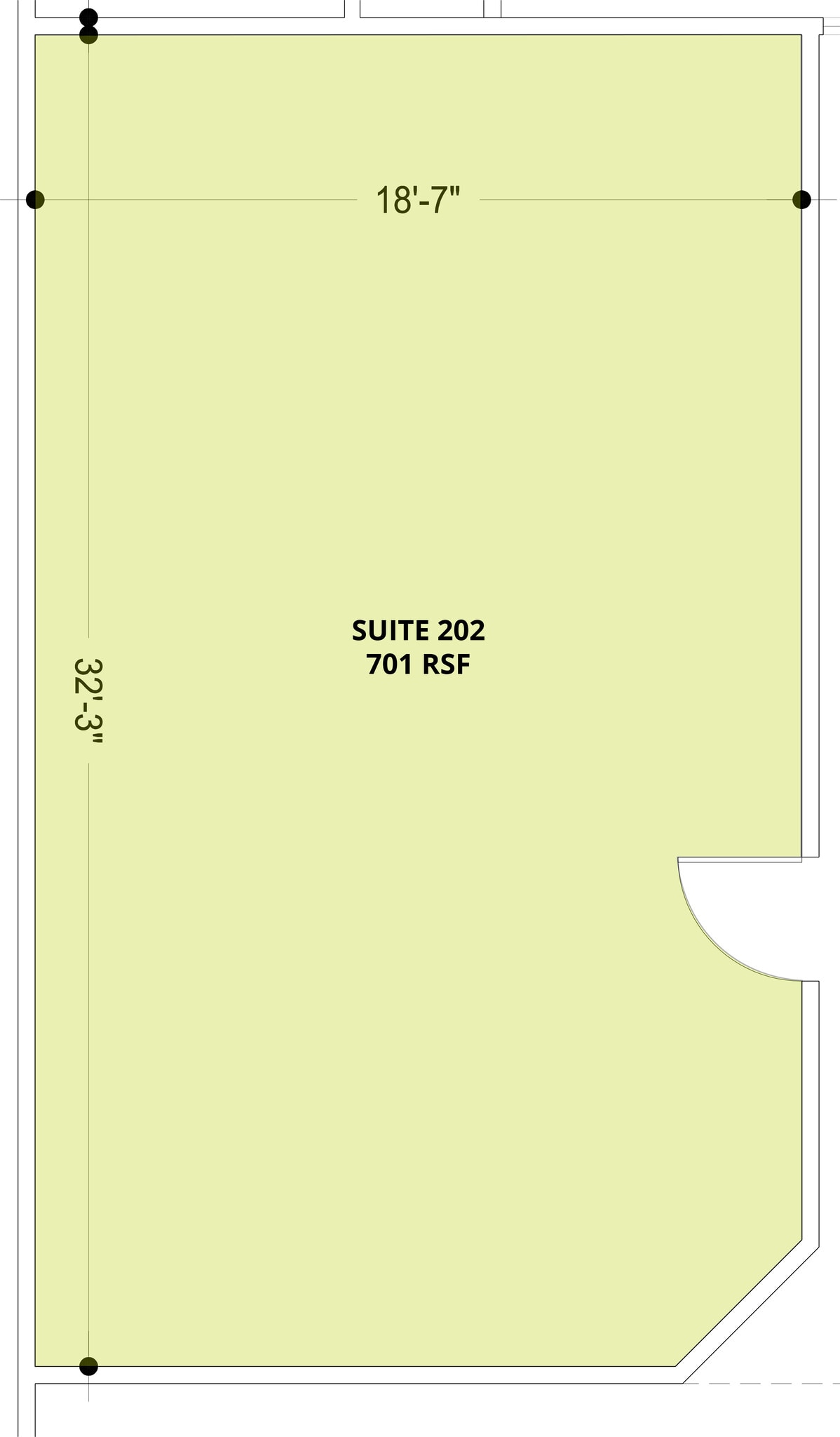 560-580 Kirts Blvd, Troy, MI à louer Photo intérieure- Image 1 de 1