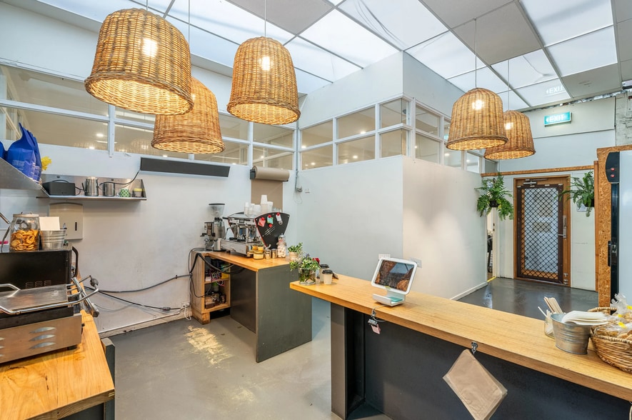 39-41 Rupert Street, Collingwood for sale - Interior Photo - Image 3 of 6