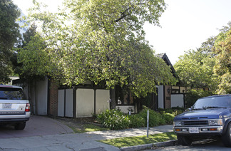 More details for 3318 Elm St, Oakland, CA - Office for Lease