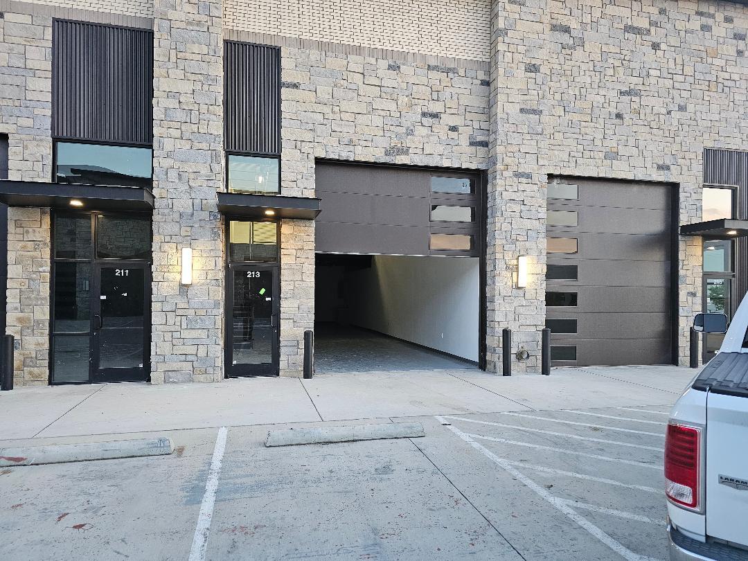 2601 TX-121, Lewisville, TX 75056 - Unit 213 - - Interior Photo - Image 2 of 4